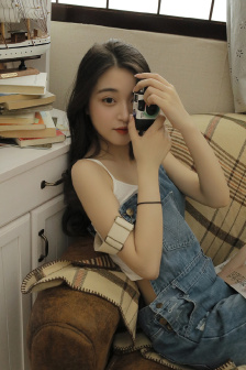 完美世界动画片